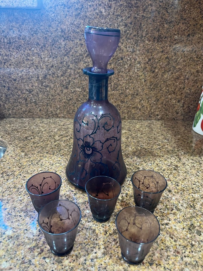 Image for ESTATE AUCTION - 300+ LOTS ABSOLUTE