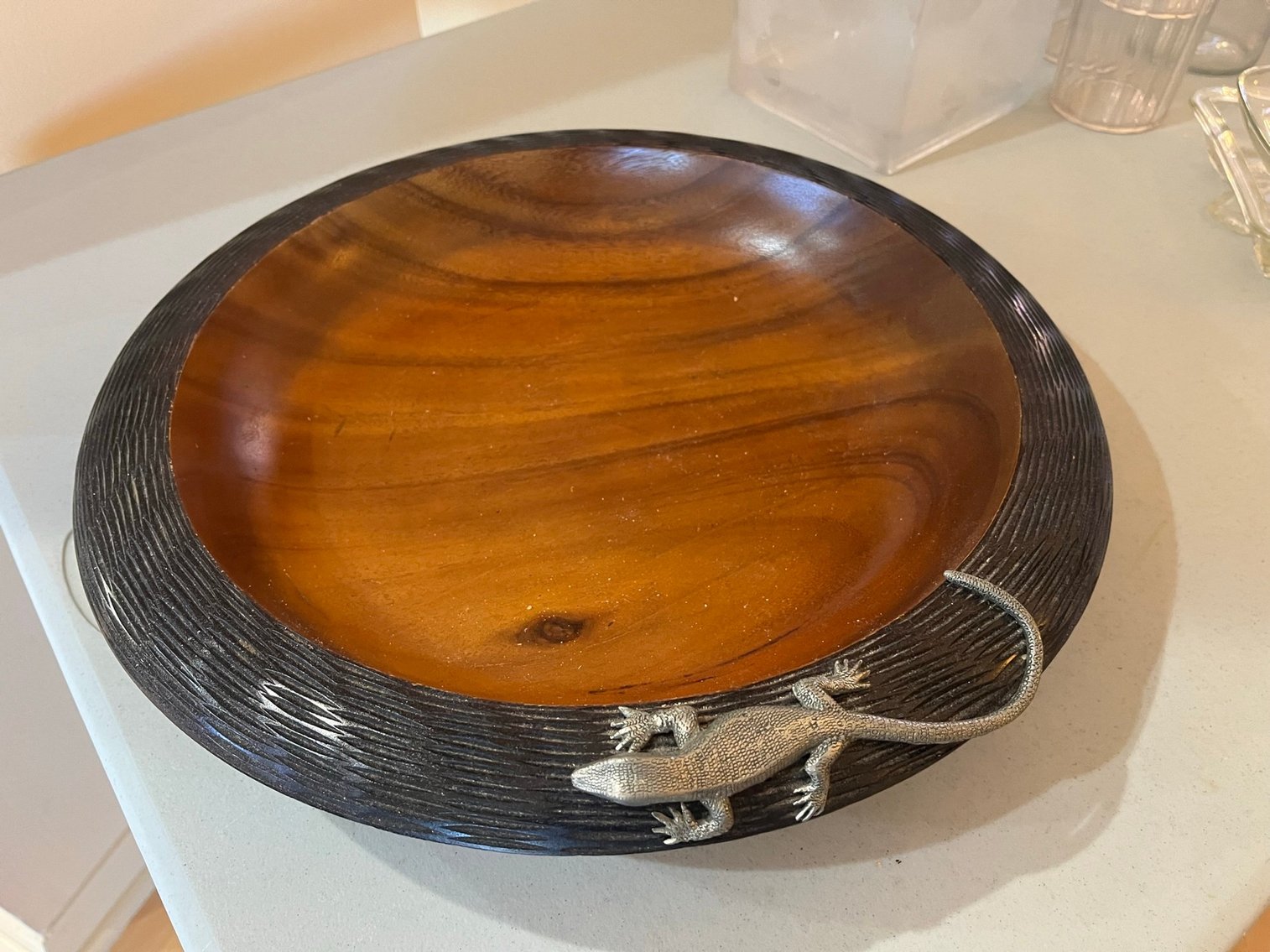 Image for ESTATE AUCTION - 300+ LOTS ABSOLUTE