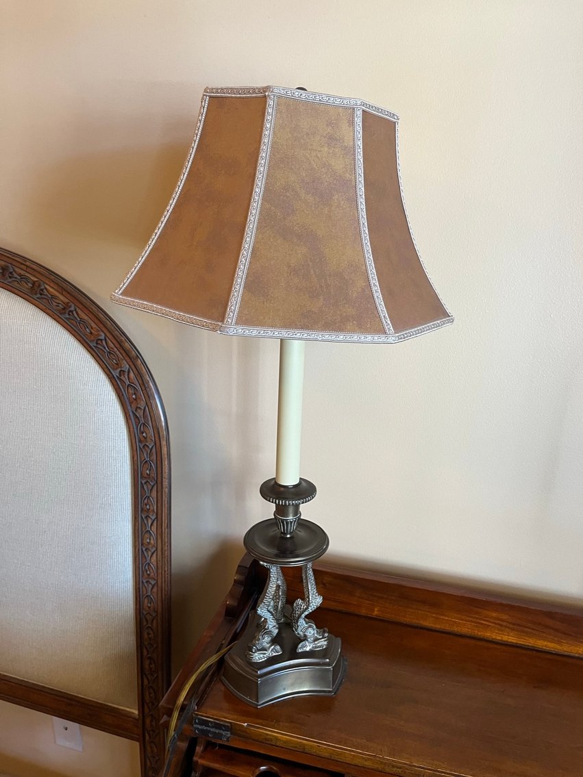 Image for ESTATE AUCTION - 300+ LOTS ABSOLUTE