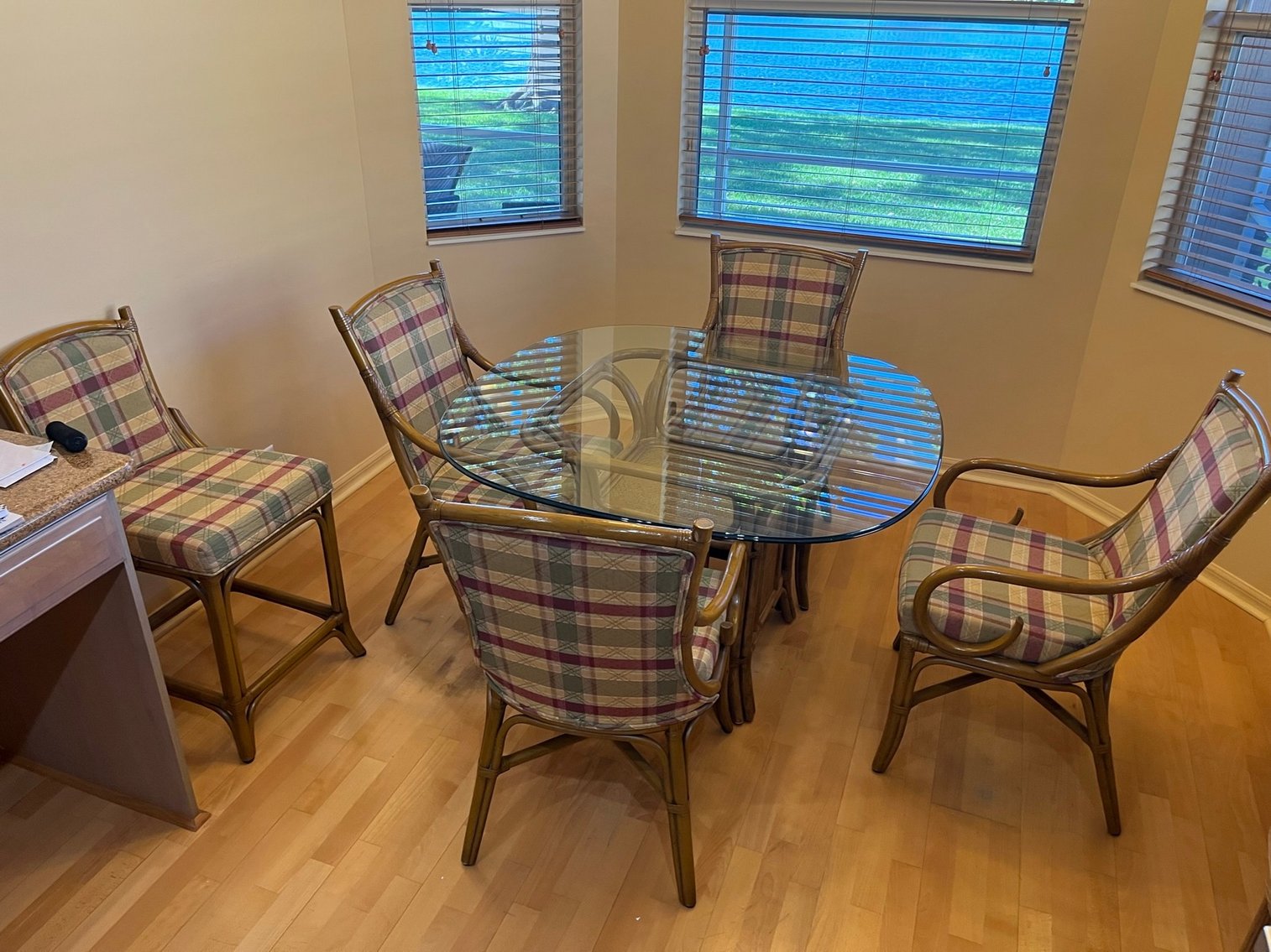 Image for ESTATE AUCTION - 300+ LOTS ABSOLUTE