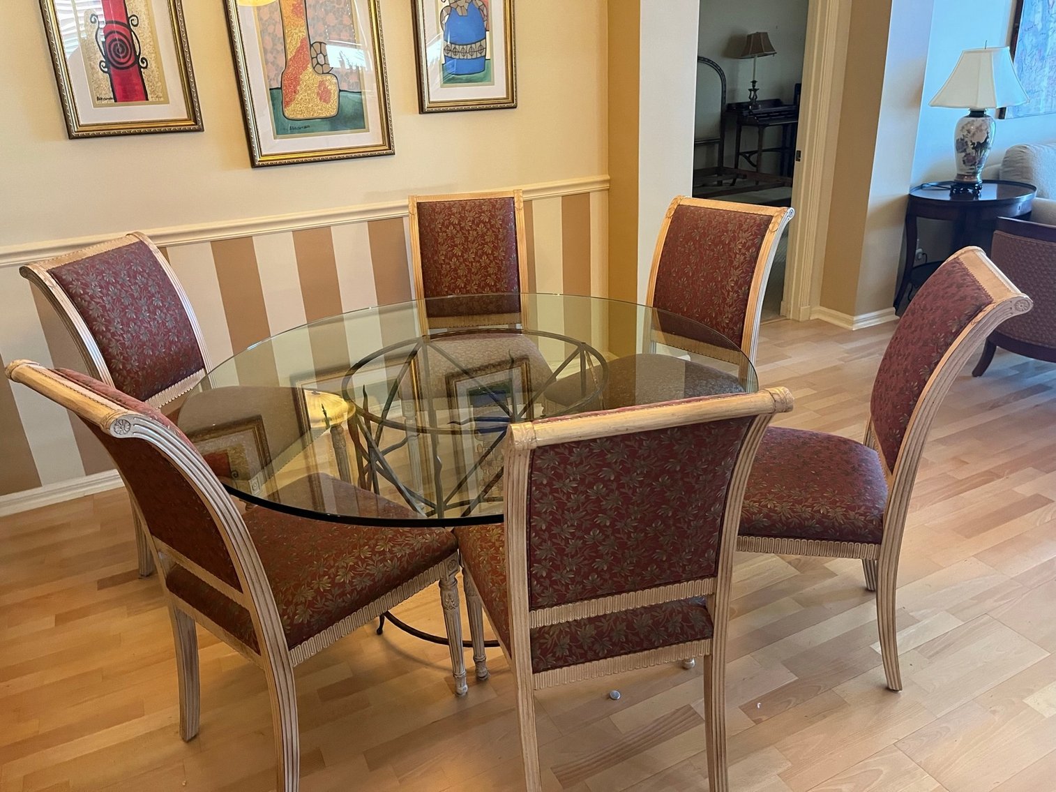 Image for ESTATE AUCTION - 300+ LOTS ABSOLUTE