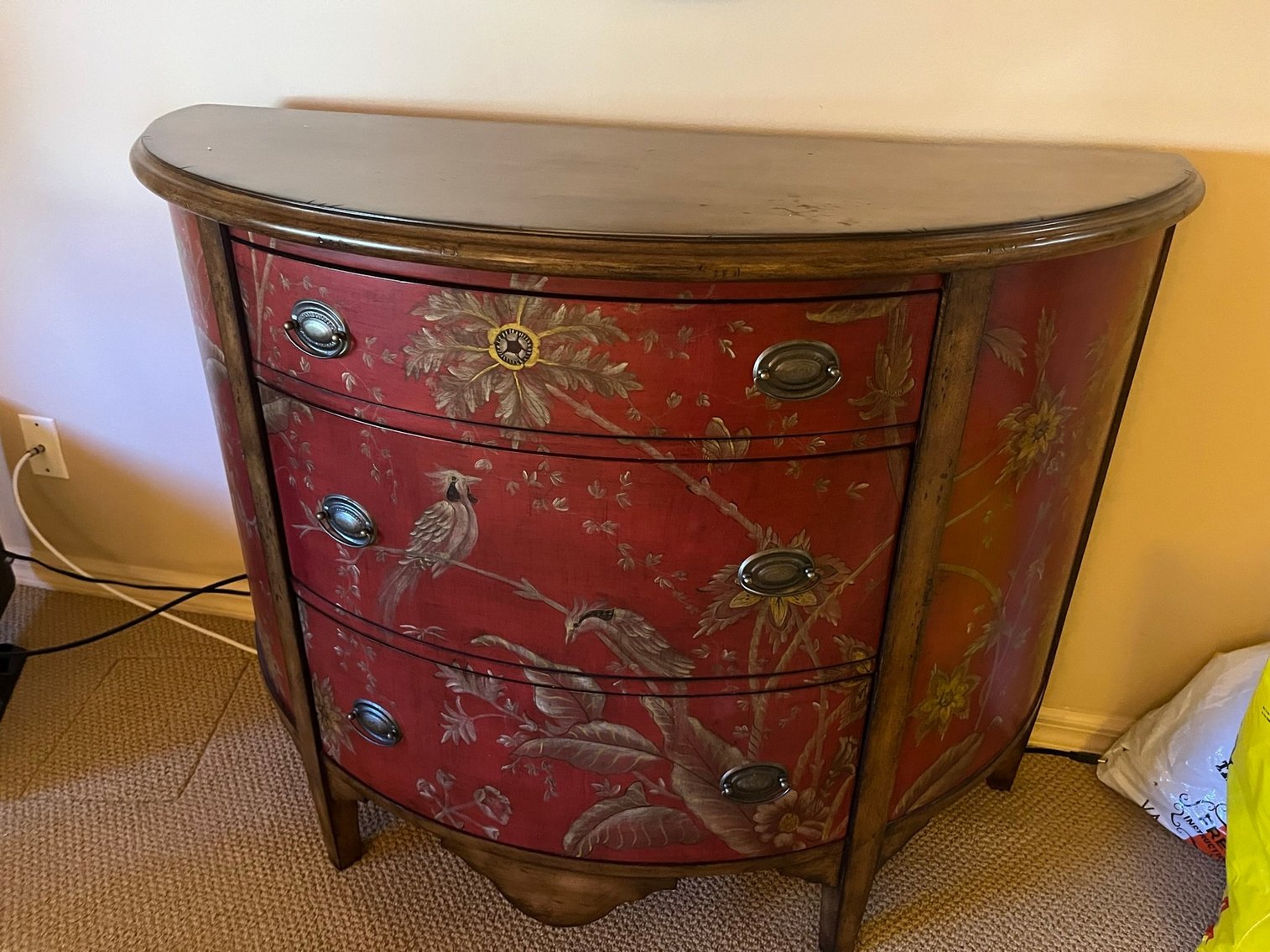 Image for ESTATE AUCTION - 300+ LOTS ABSOLUTE