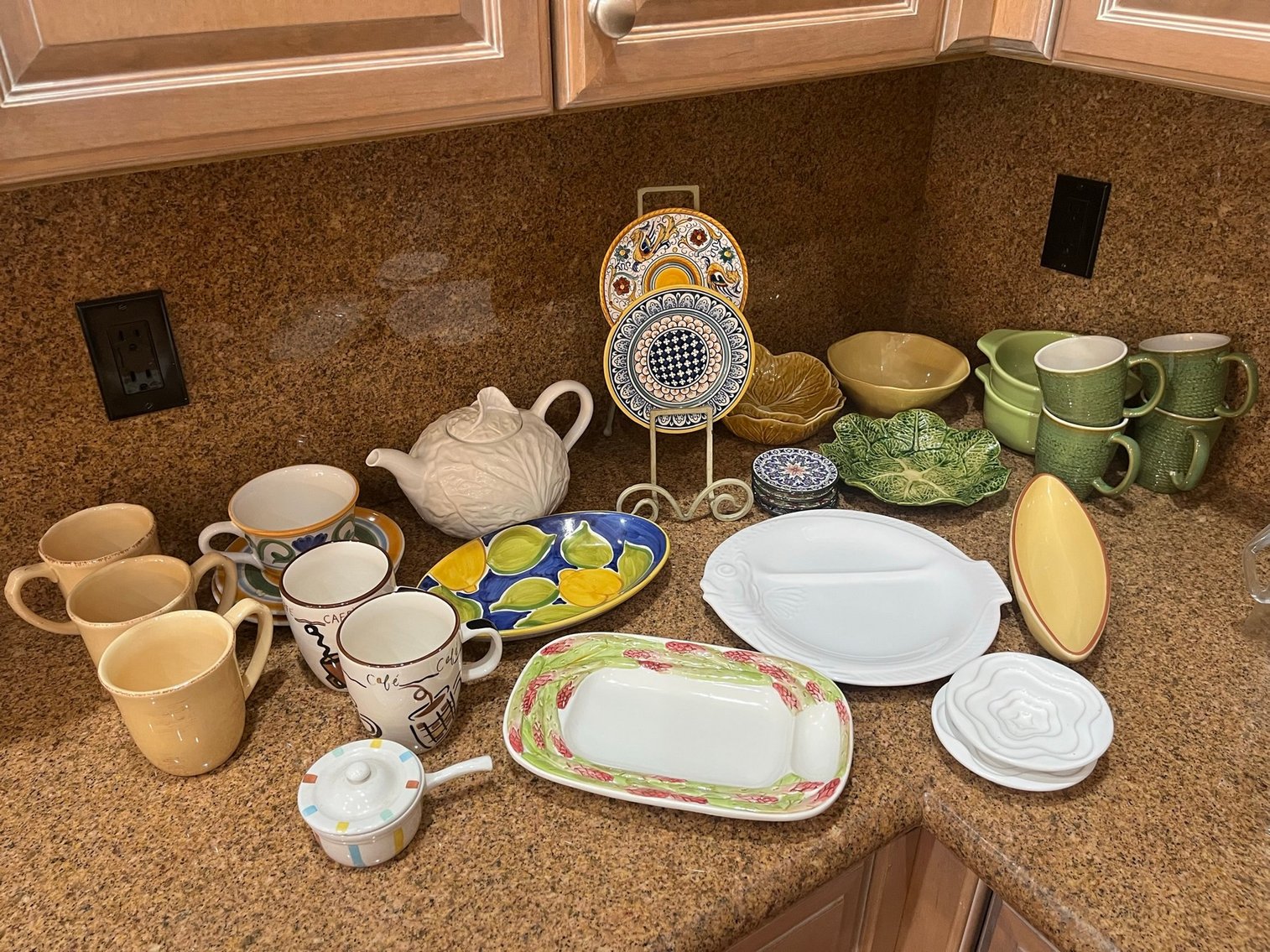 Image for ESTATE AUCTION - 300+ LOTS ABSOLUTE