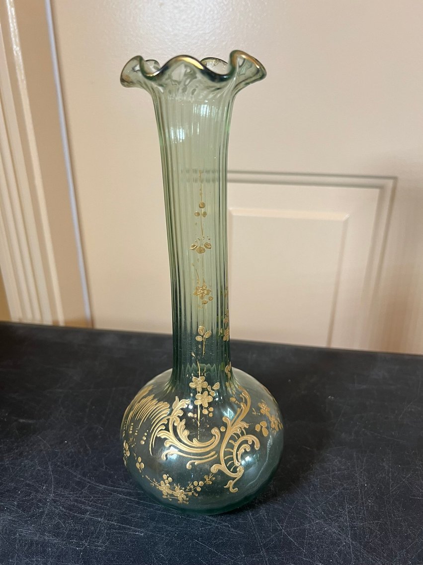 Image for ESTATE AUCTION - 300+ LOTS ABSOLUTE