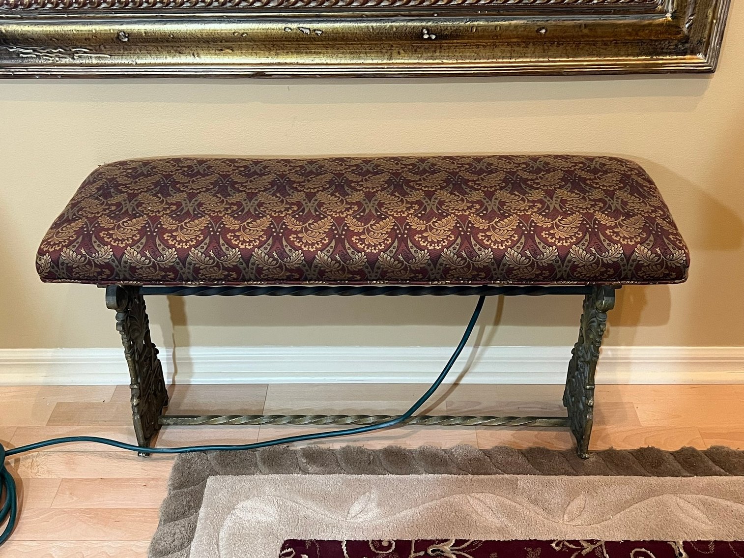 Image for ESTATE AUCTION - 300+ LOTS ABSOLUTE