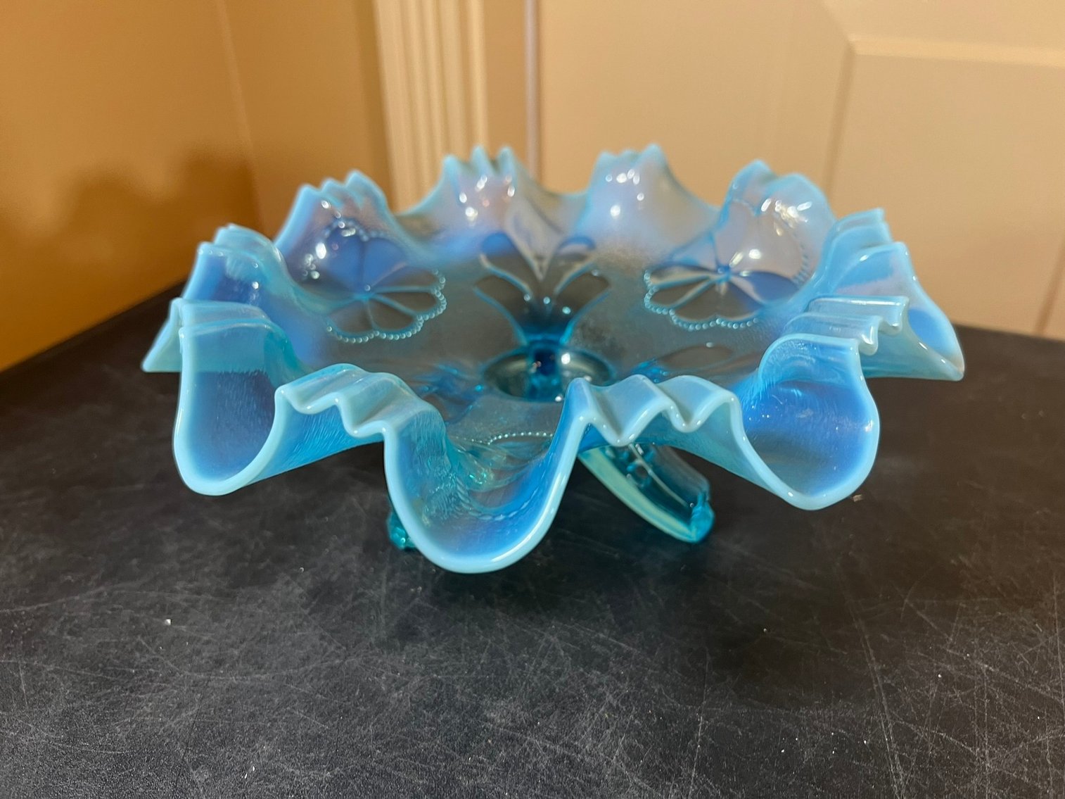 Image for ESTATE AUCTION - 300+ LOTS ABSOLUTE