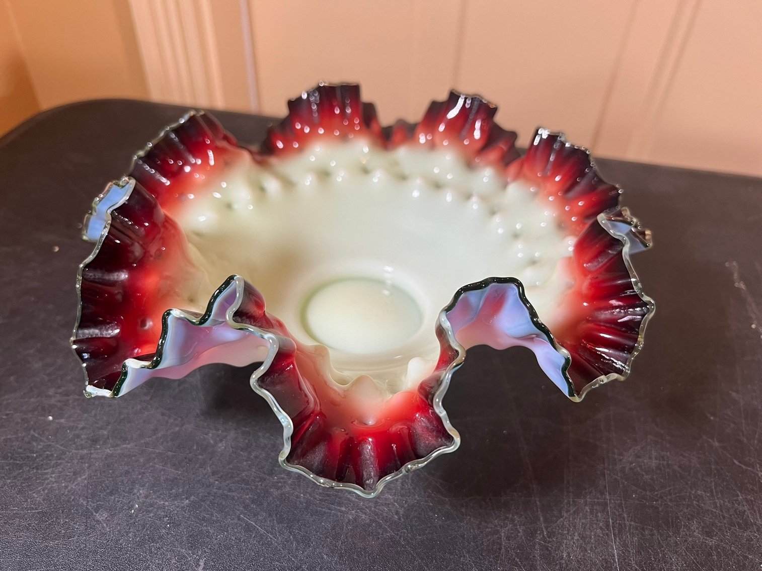 Image for ESTATE AUCTION - 300+ LOTS ABSOLUTE