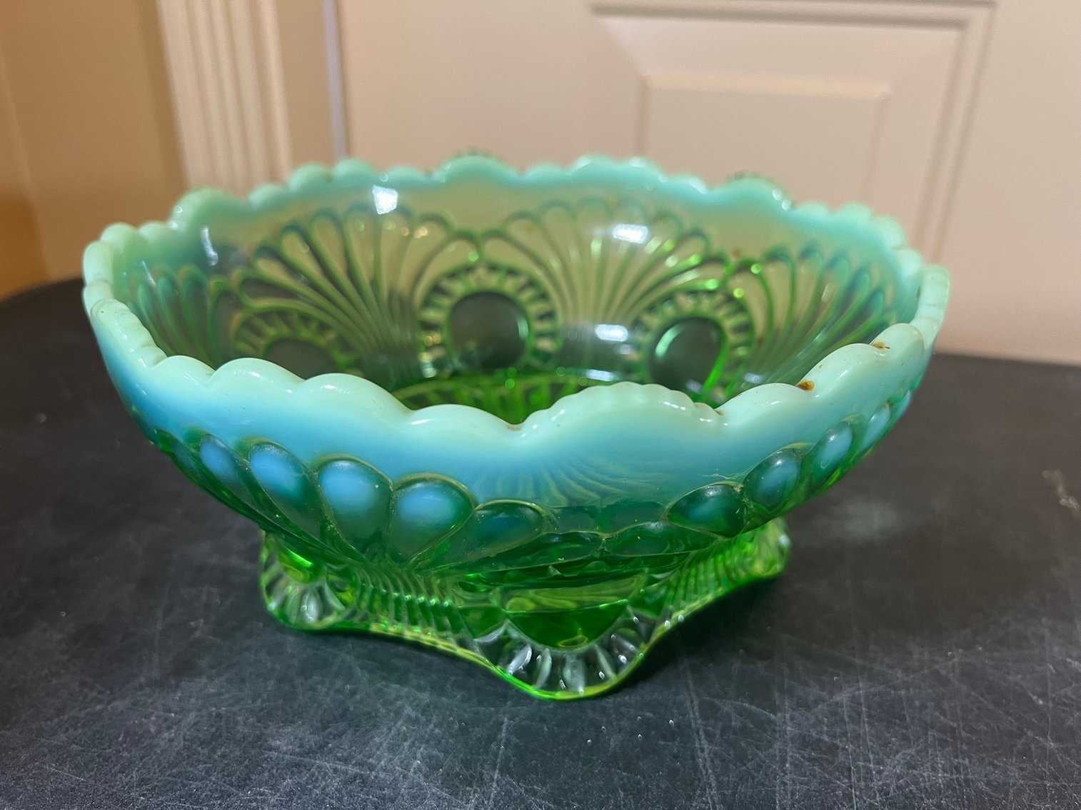 Image for ESTATE AUCTION - 300+ LOTS ABSOLUTE