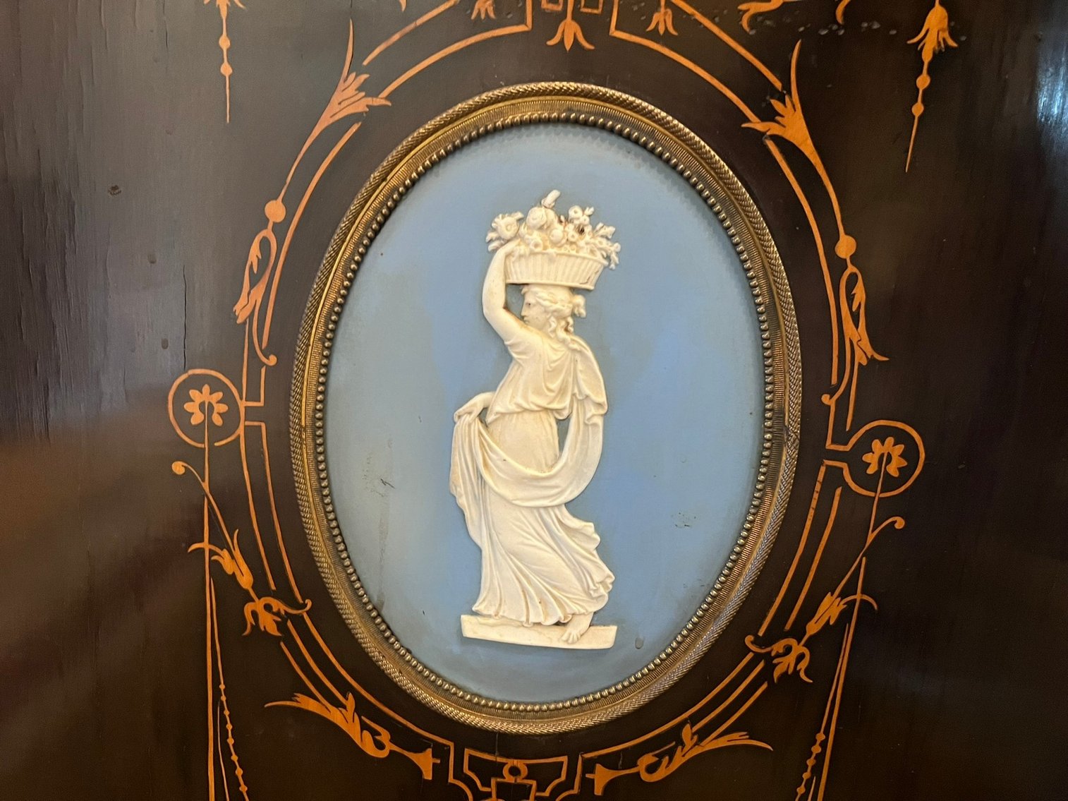 Image for ESTATE AUCTION - 300+ LOTS ABSOLUTE