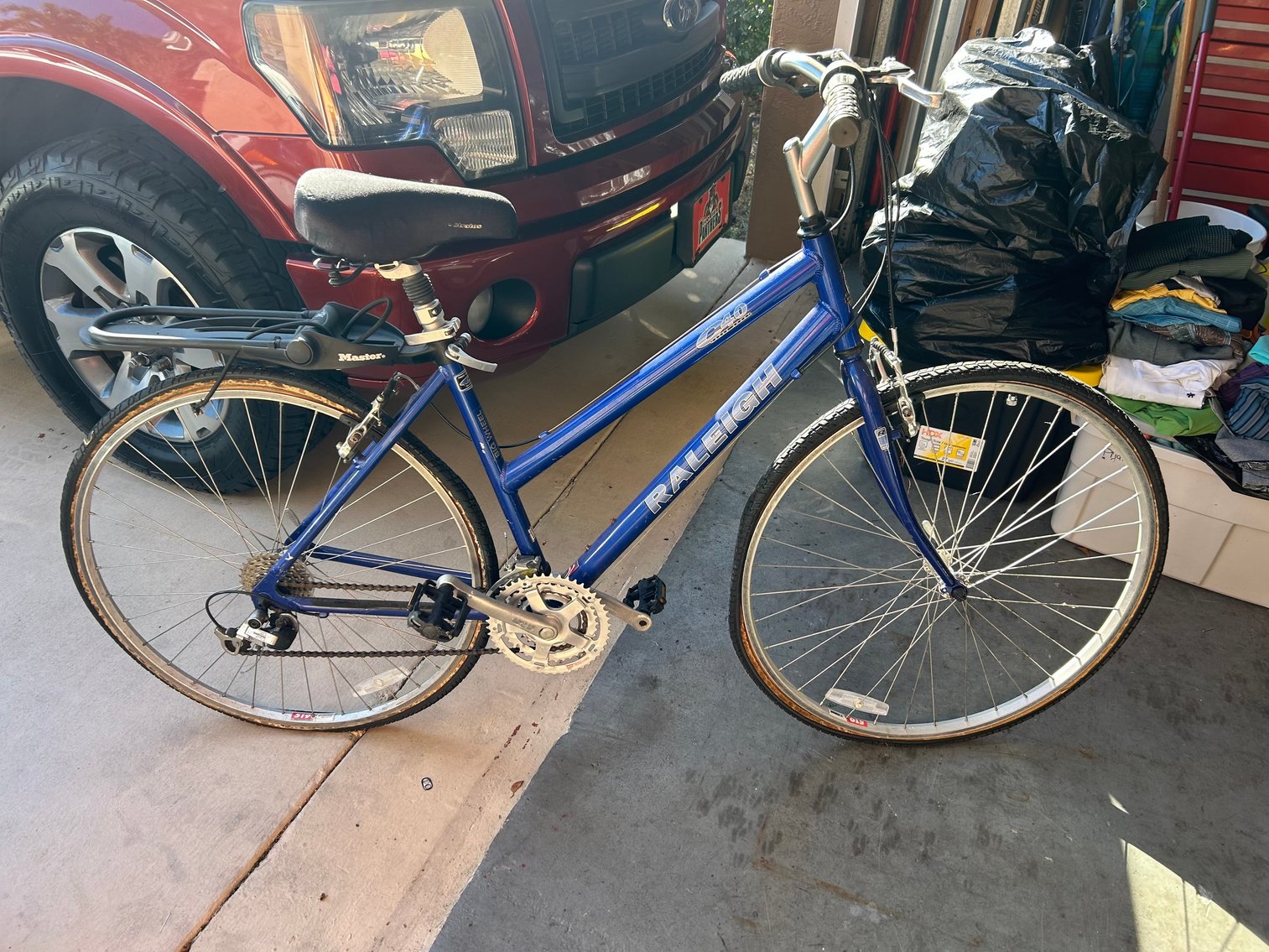 Image for ESTATE AUCTION - 300+ LOTS ABSOLUTE