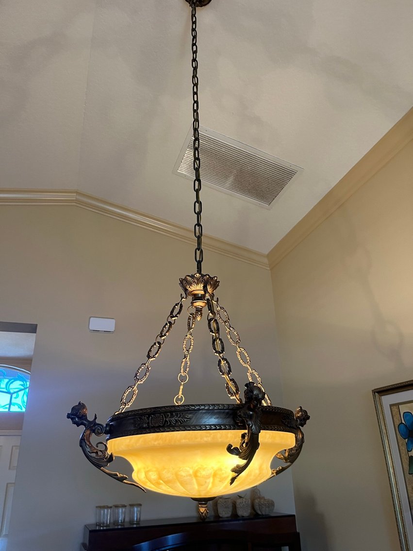 Image for ESTATE AUCTION - 300+ LOTS ABSOLUTE