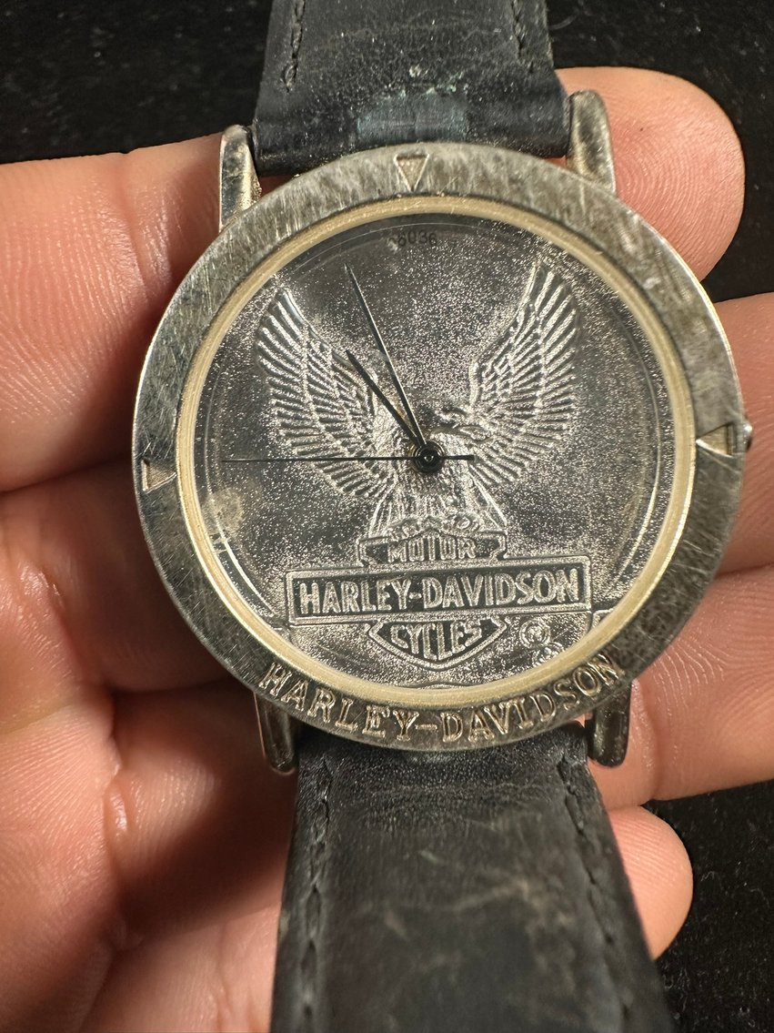 Image for WATCHES & COLLECTIBLES - ESTATE AUCTION