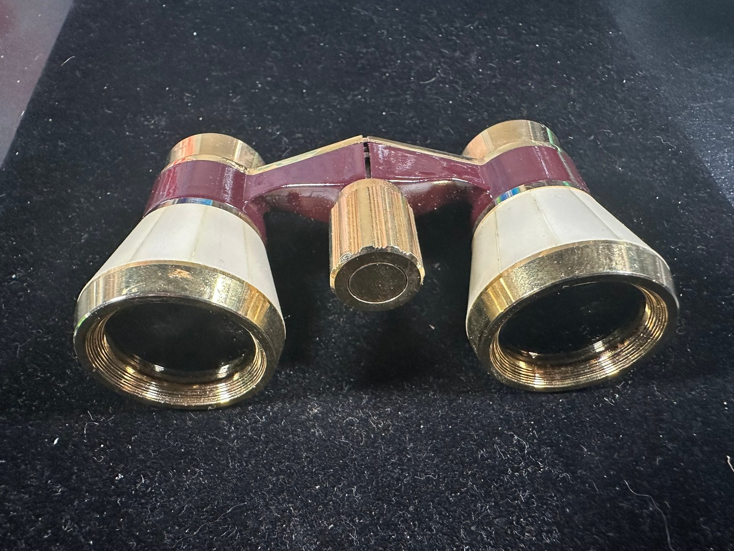 Image for WATCHES & COLLECTIBLES - ESTATE AUCTION