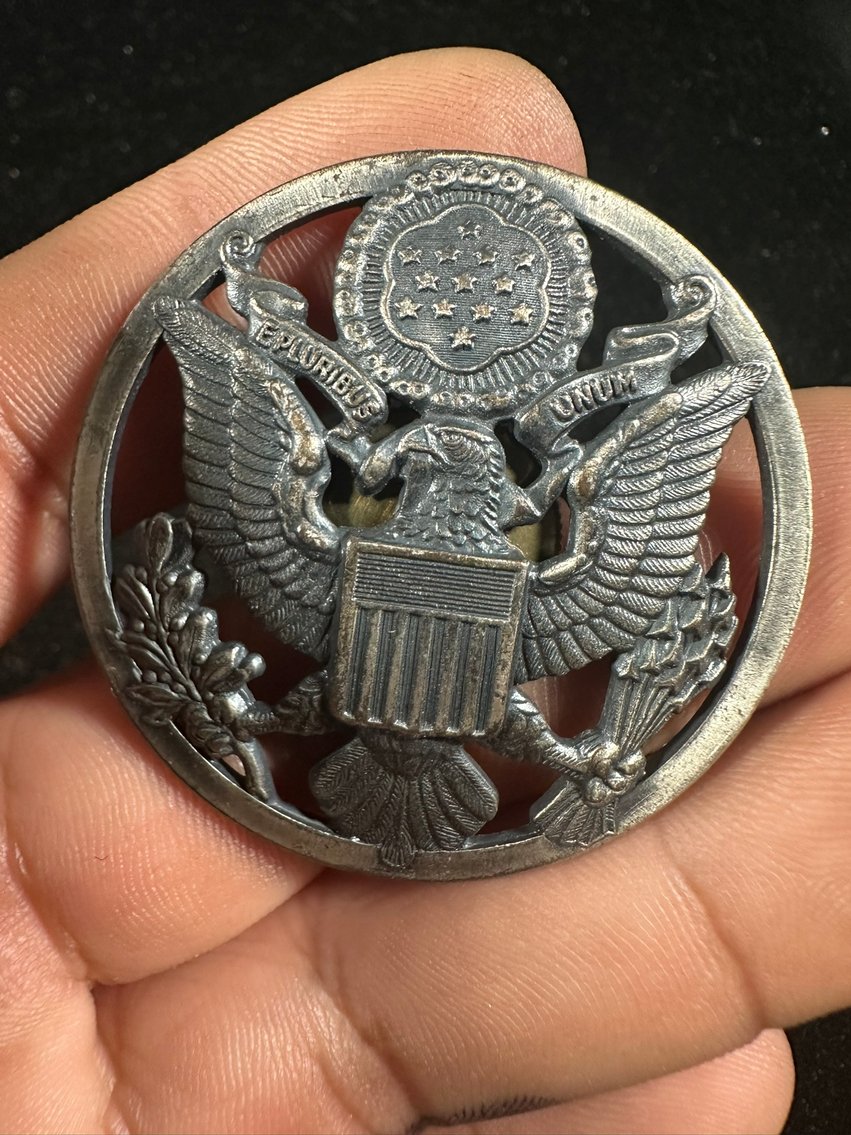 Image for WATCHES & COLLECTIBLES - ESTATE AUCTION