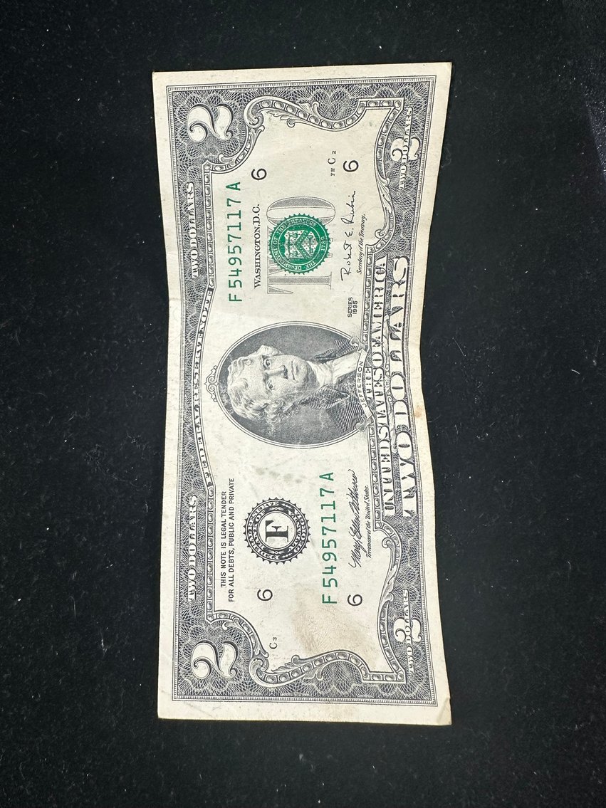 Image for WATCHES & COLLECTIBLES - ESTATE AUCTION