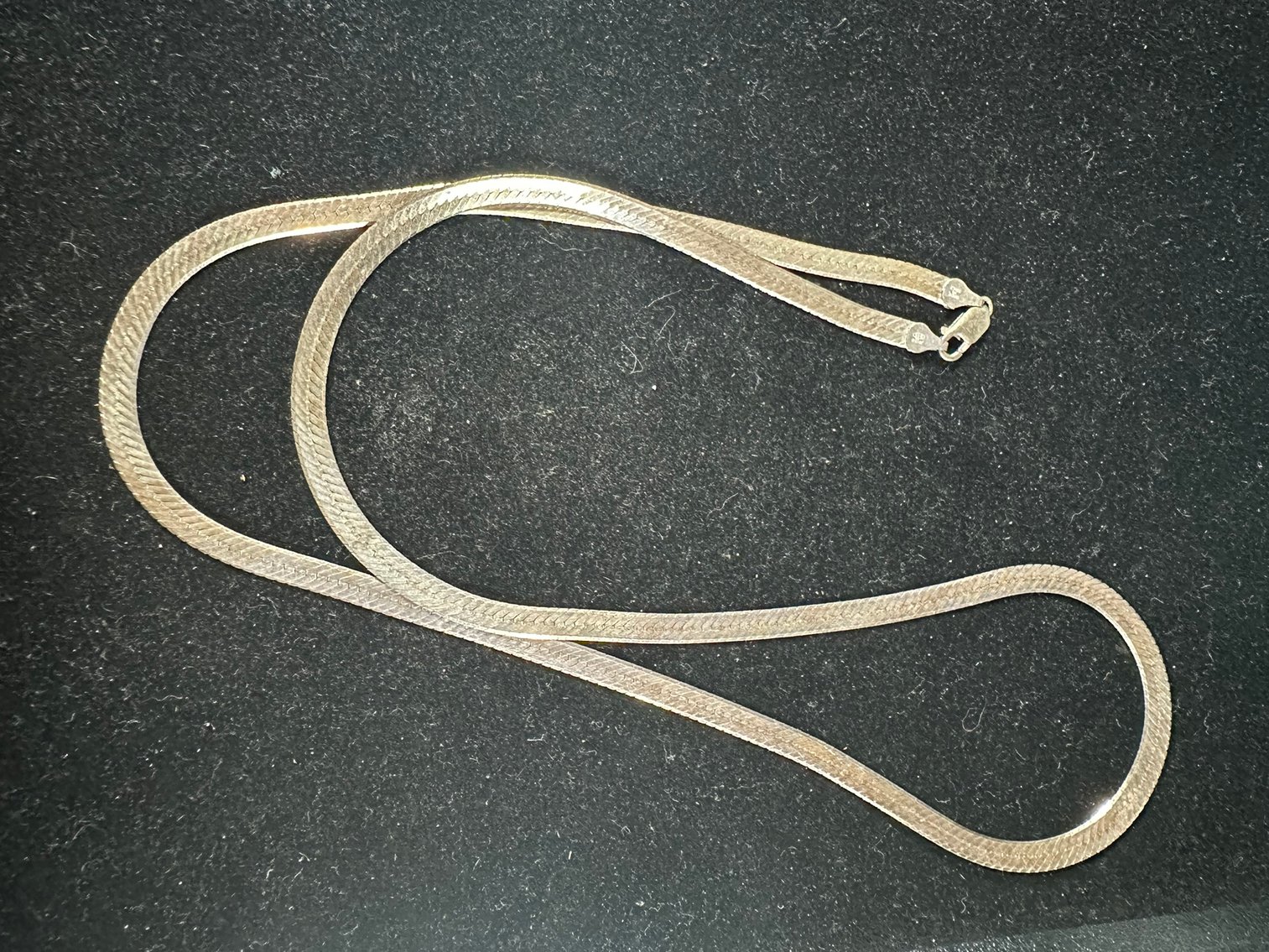 Image for WATCHES & COLLECTIBLES - ESTATE AUCTION