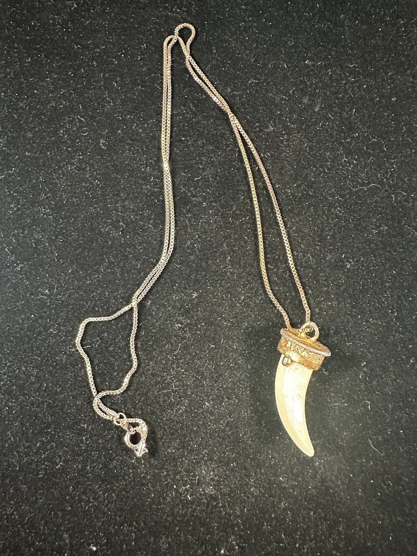 Image for WATCHES & COLLECTIBLES - ESTATE AUCTION