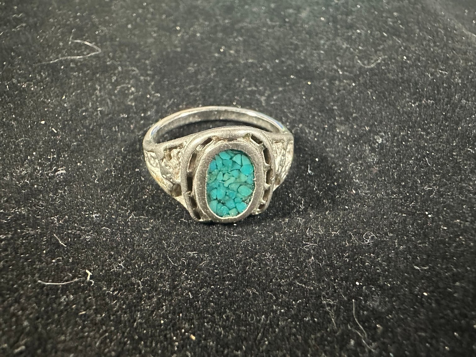 Image for WATCHES & COLLECTIBLES - ESTATE AUCTION