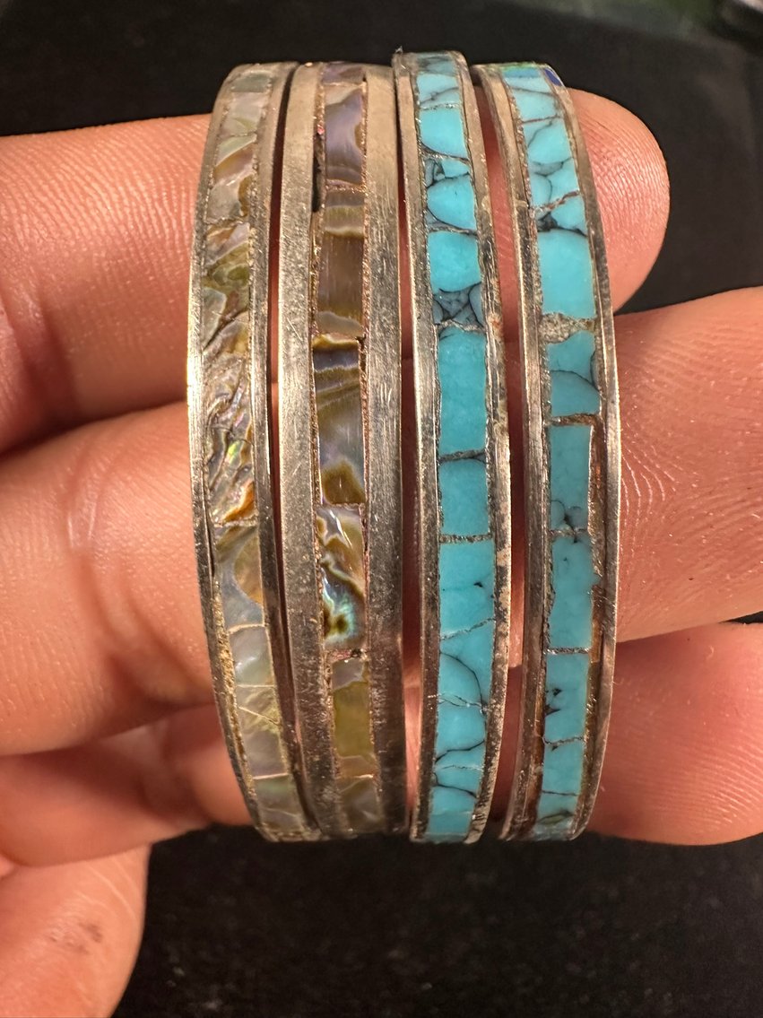 Image for WATCHES & COLLECTIBLES - ESTATE AUCTION