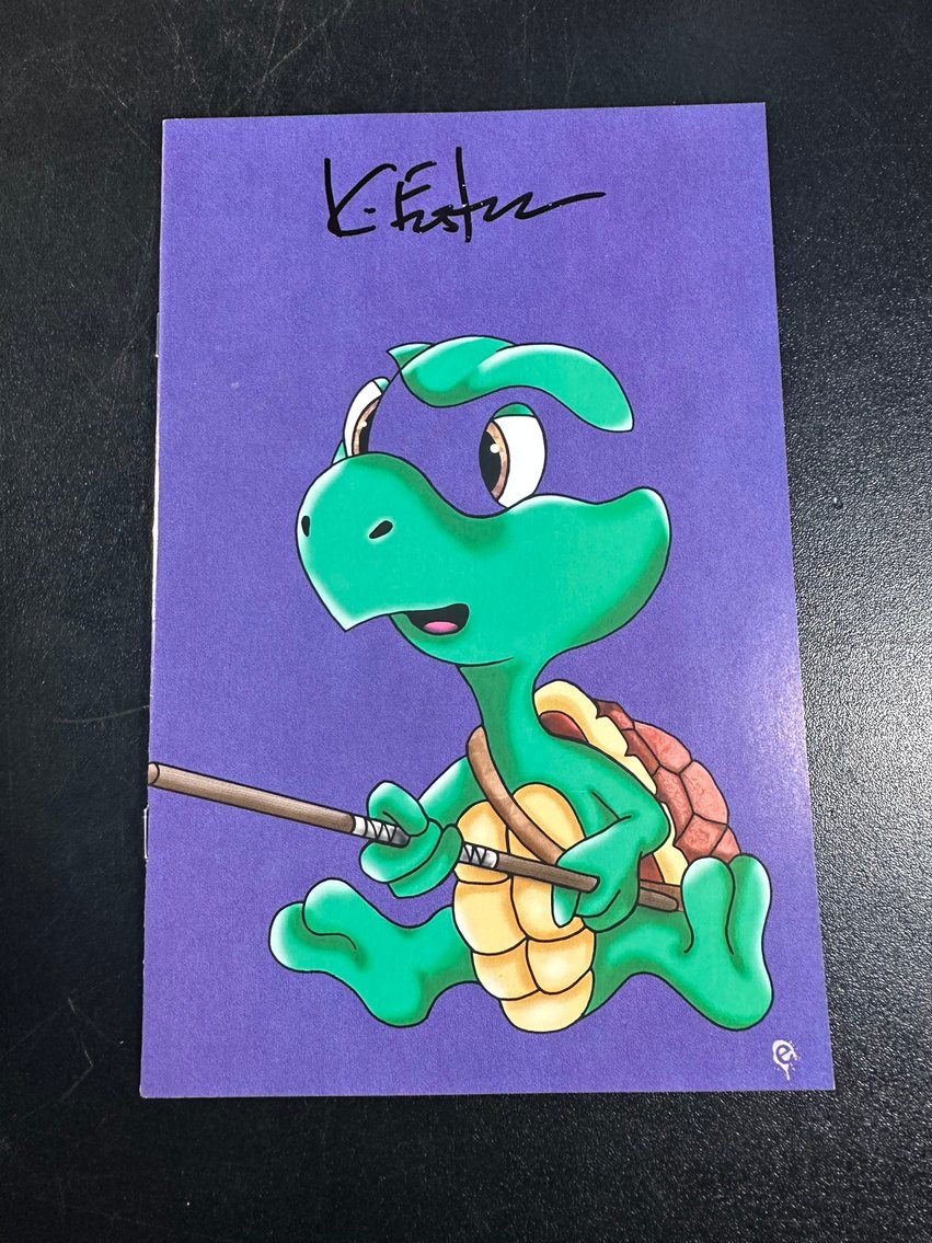 Image for COMICS & COLLECTIBLES - 300+ LOTS