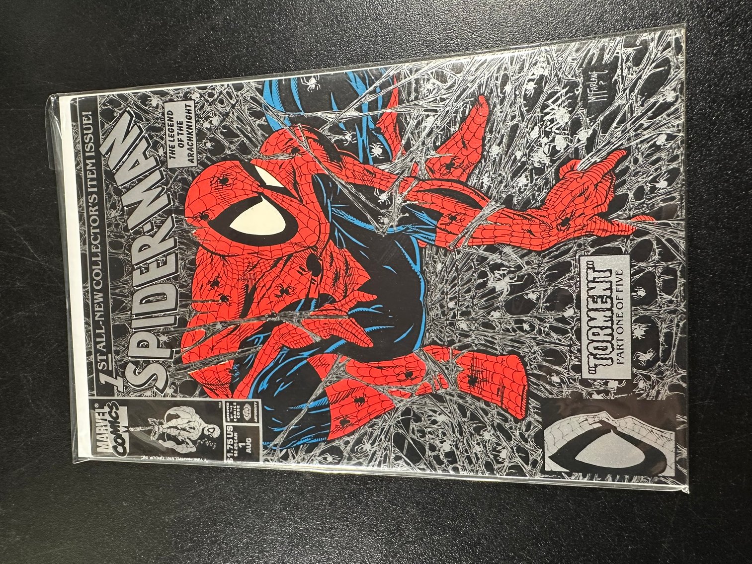 Image for COMICS & COLLECTIBLES - 300+ LOTS