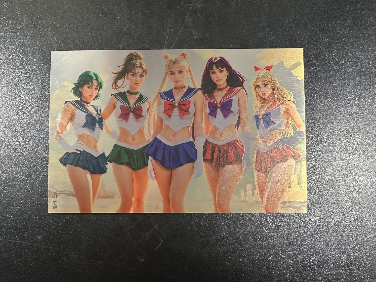 Image for COMICS & COLLECTIBLES - 300+ LOTS