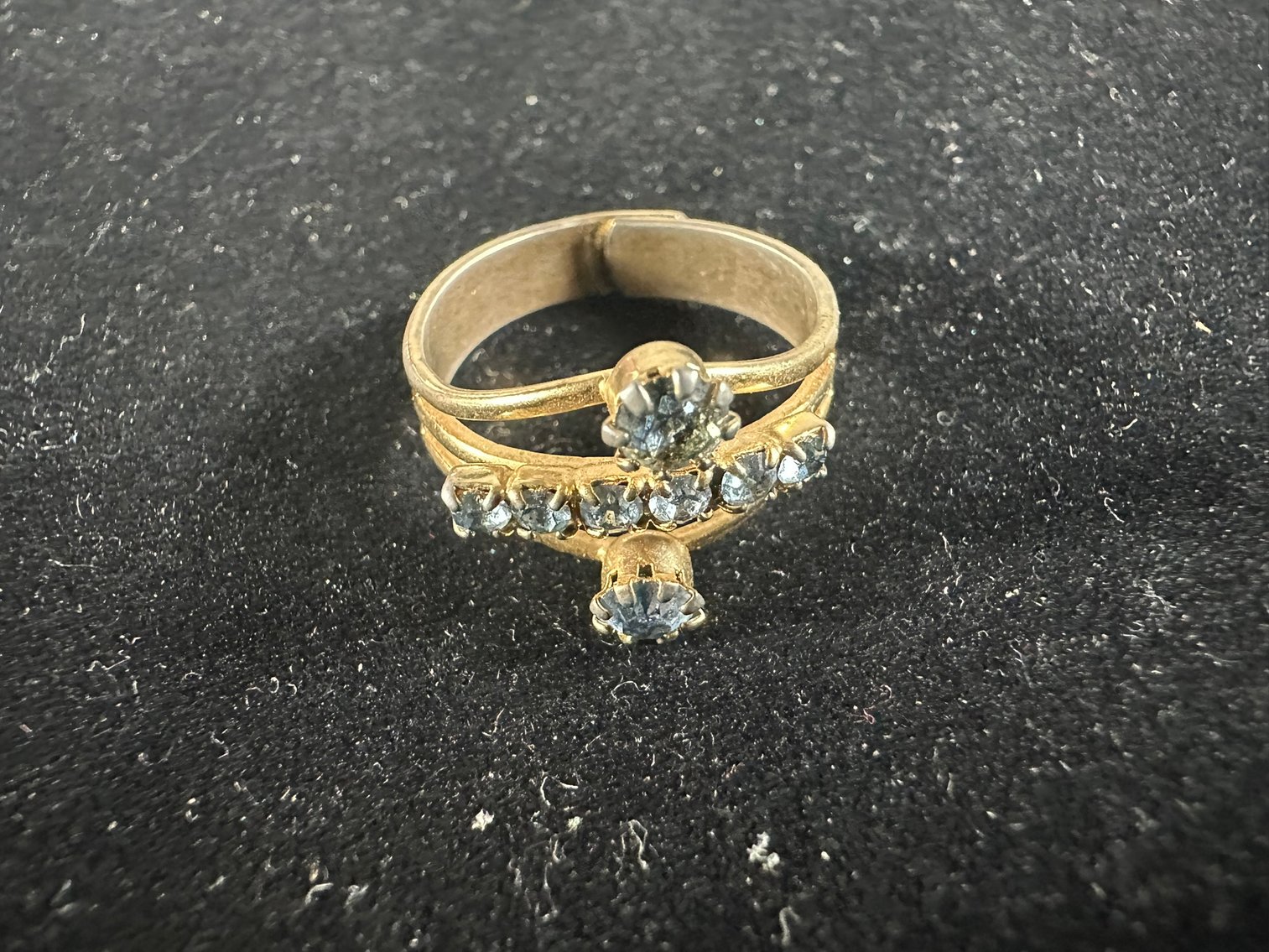 Image for ESTATES - COSTUME JEWELRY, COLLECTIBLES & MORE