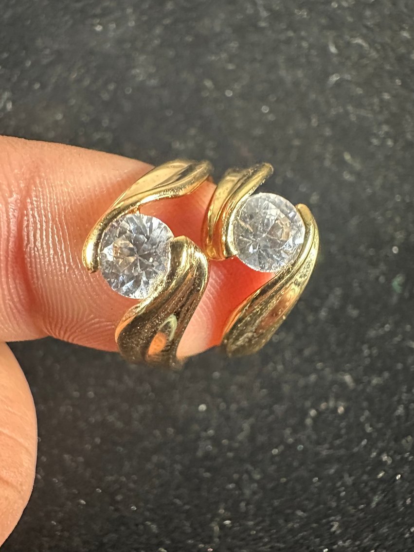 Image for ESTATES - COSTUME JEWELRY, COLLECTIBLES & MORE