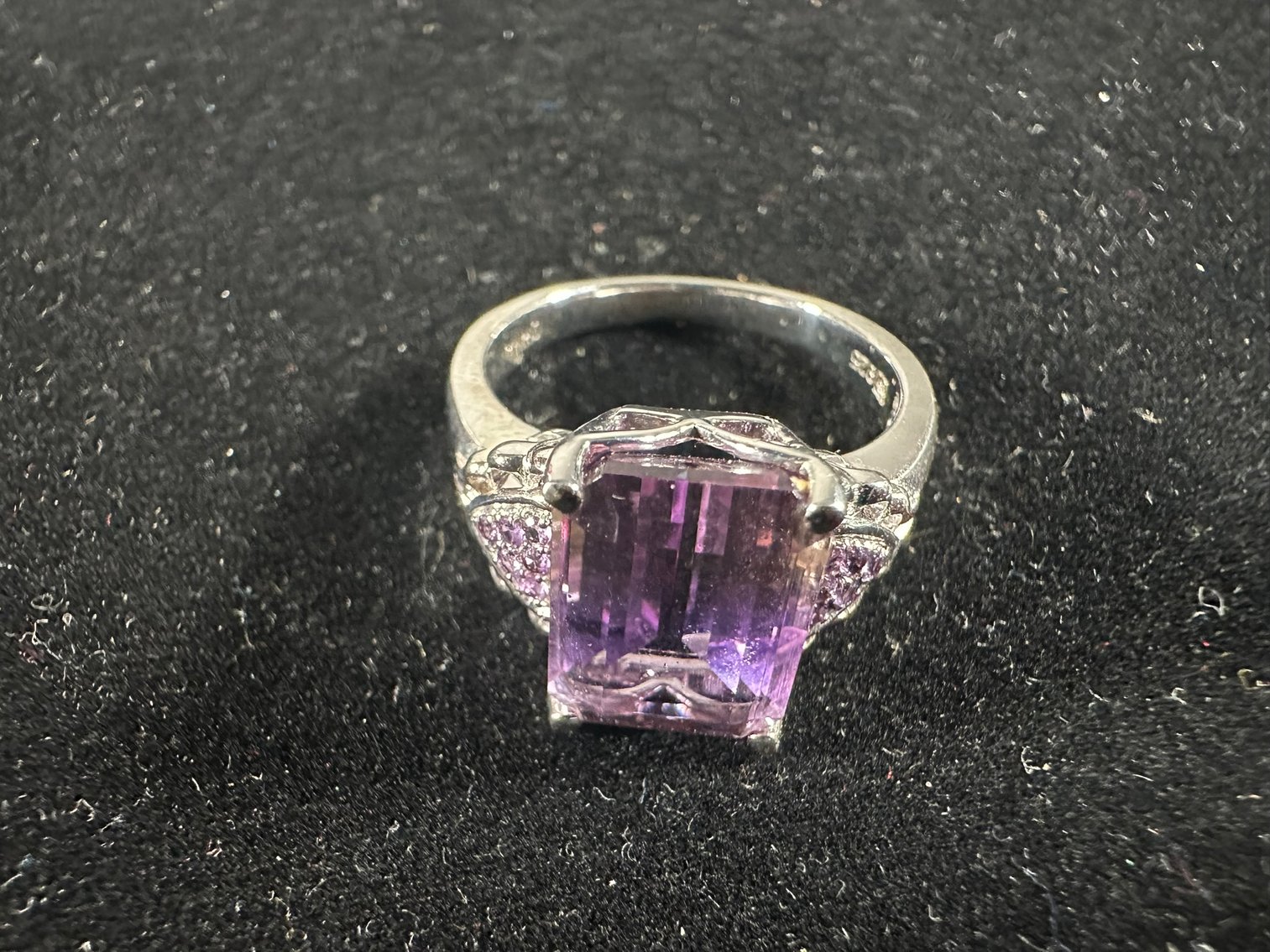 Image for ESTATES - COSTUME JEWELRY, COLLECTIBLES & MORE