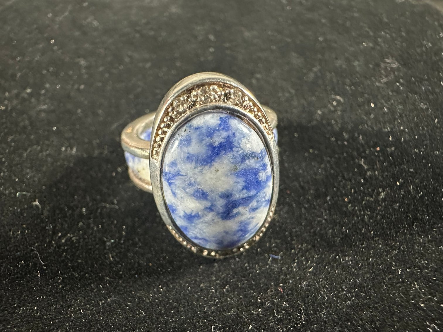 Image for ESTATES - COSTUME JEWELRY, COLLECTIBLES & MORE