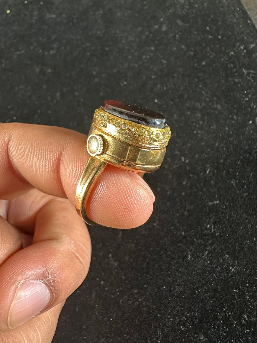 Image for ESTATES - COSTUME JEWELRY, COLLECTIBLES & MORE