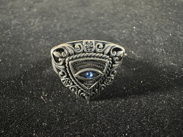 Image for ESTATES - COSTUME JEWELRY, COLLECTIBLES & MORE