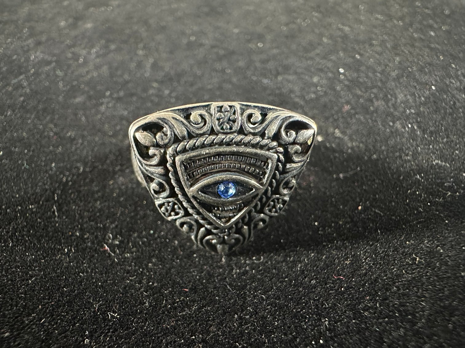 Image for ESTATES - COSTUME JEWELRY, COLLECTIBLES & MORE