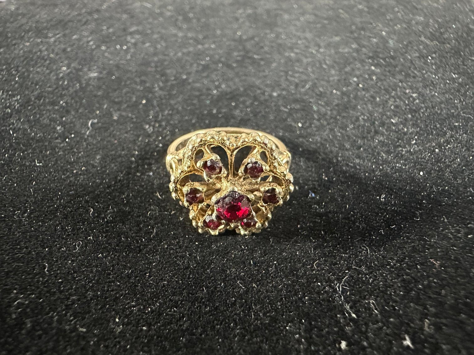 Image for ESTATES - COSTUME JEWELRY, COLLECTIBLES & MORE