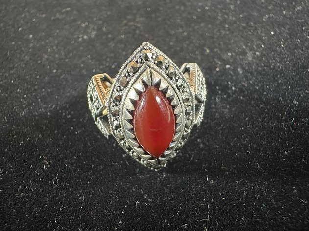 Image for ESTATES - COSTUME JEWELRY, COLLECTIBLES & MORE