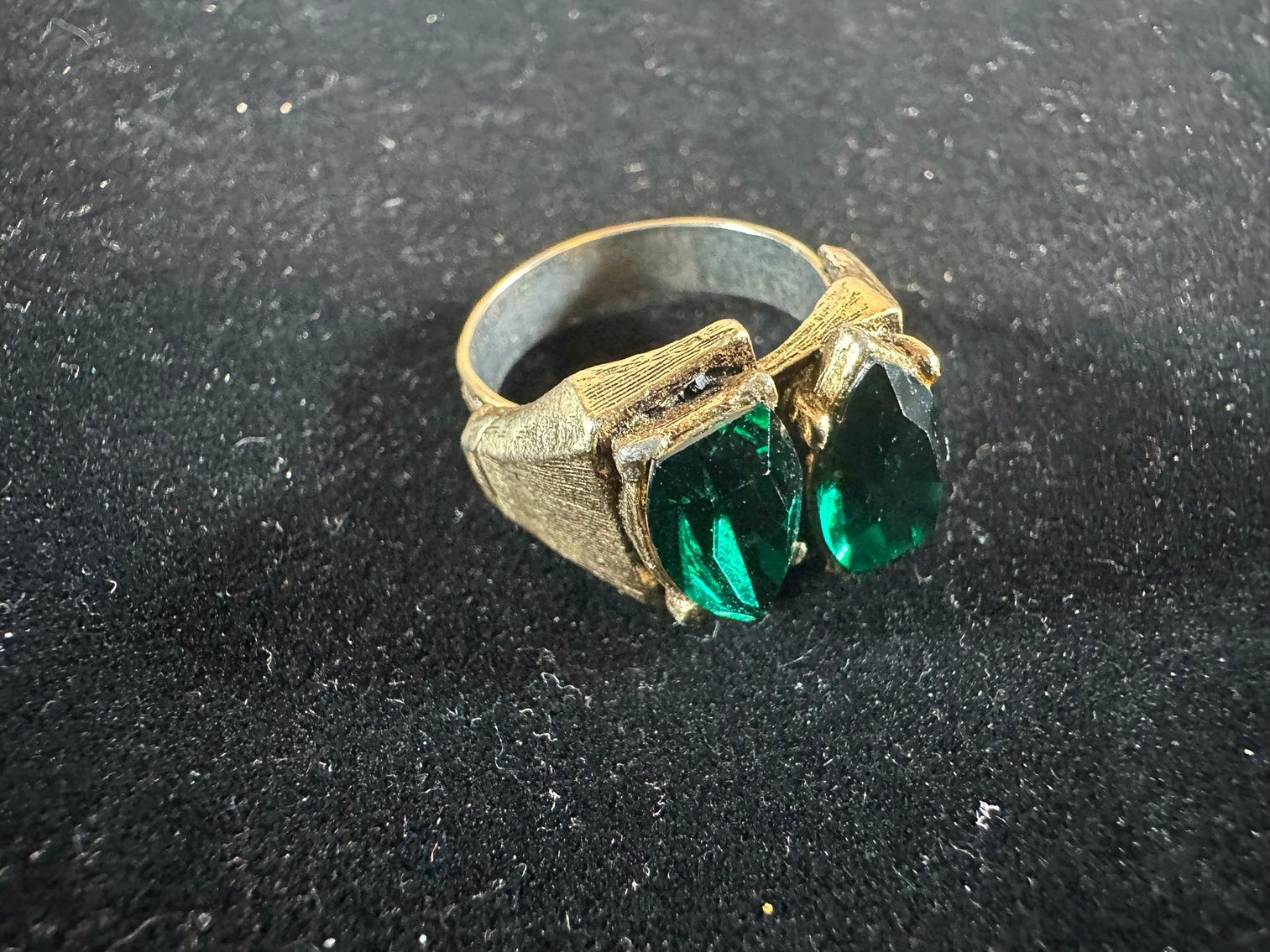 Image for ESTATES - COSTUME JEWELRY, COLLECTIBLES & MORE