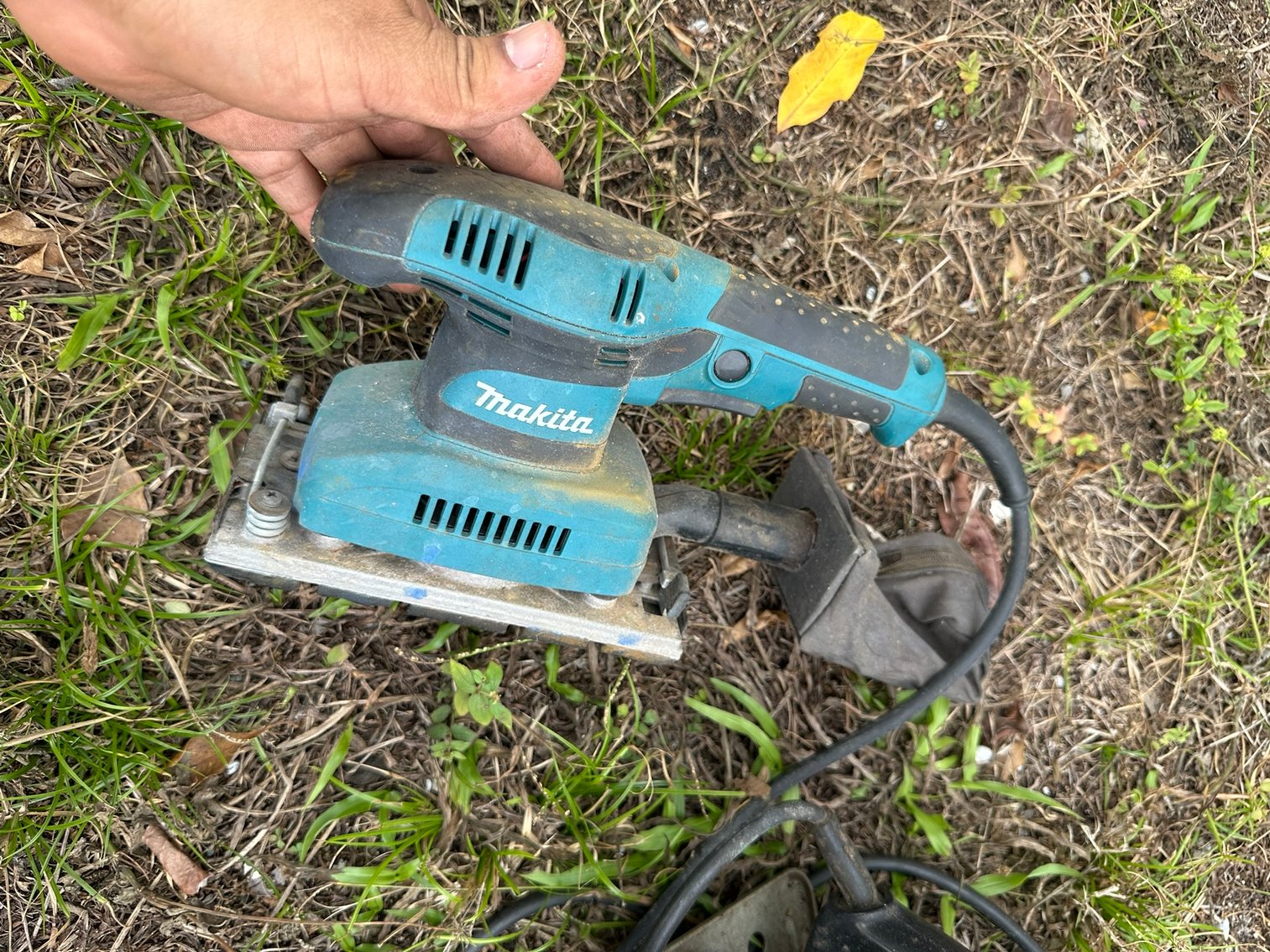 Image for ABSOLUTE AUCTION - LIQUIDATION