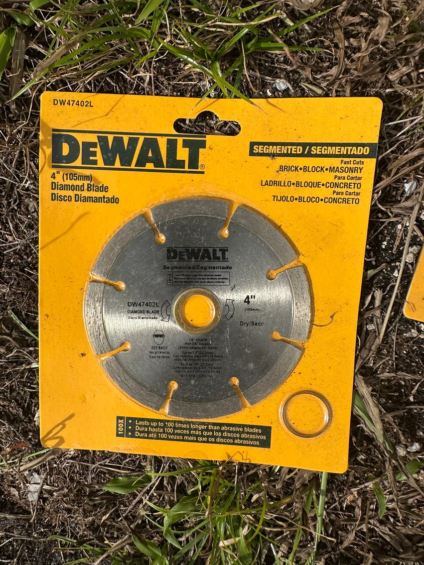 Image for ABSOLUTE AUCTION - LIQUIDATION