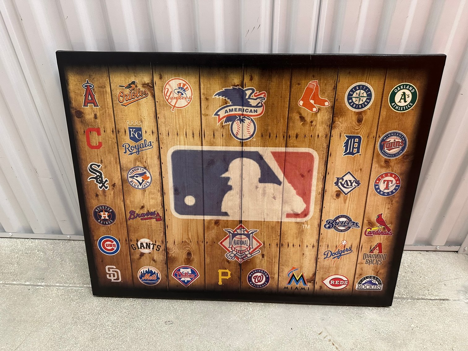 Image for ABSOLUTE AUCTION - LIQUIDATION