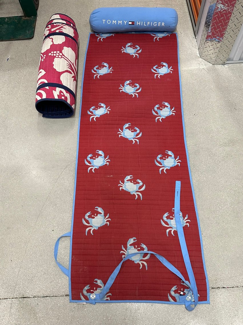 Image for ABSOLUTE AUCTION - LIQUIDATION