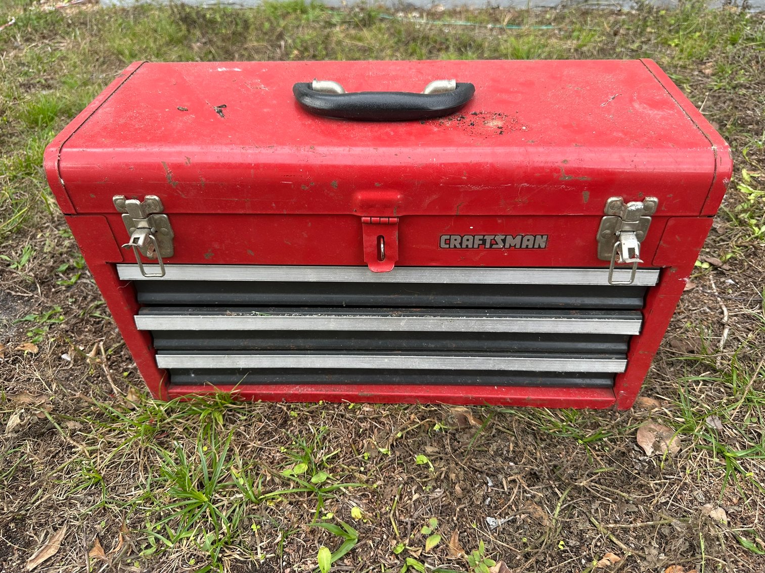 Image for ABSOLUTE AUCTION - LIQUIDATION