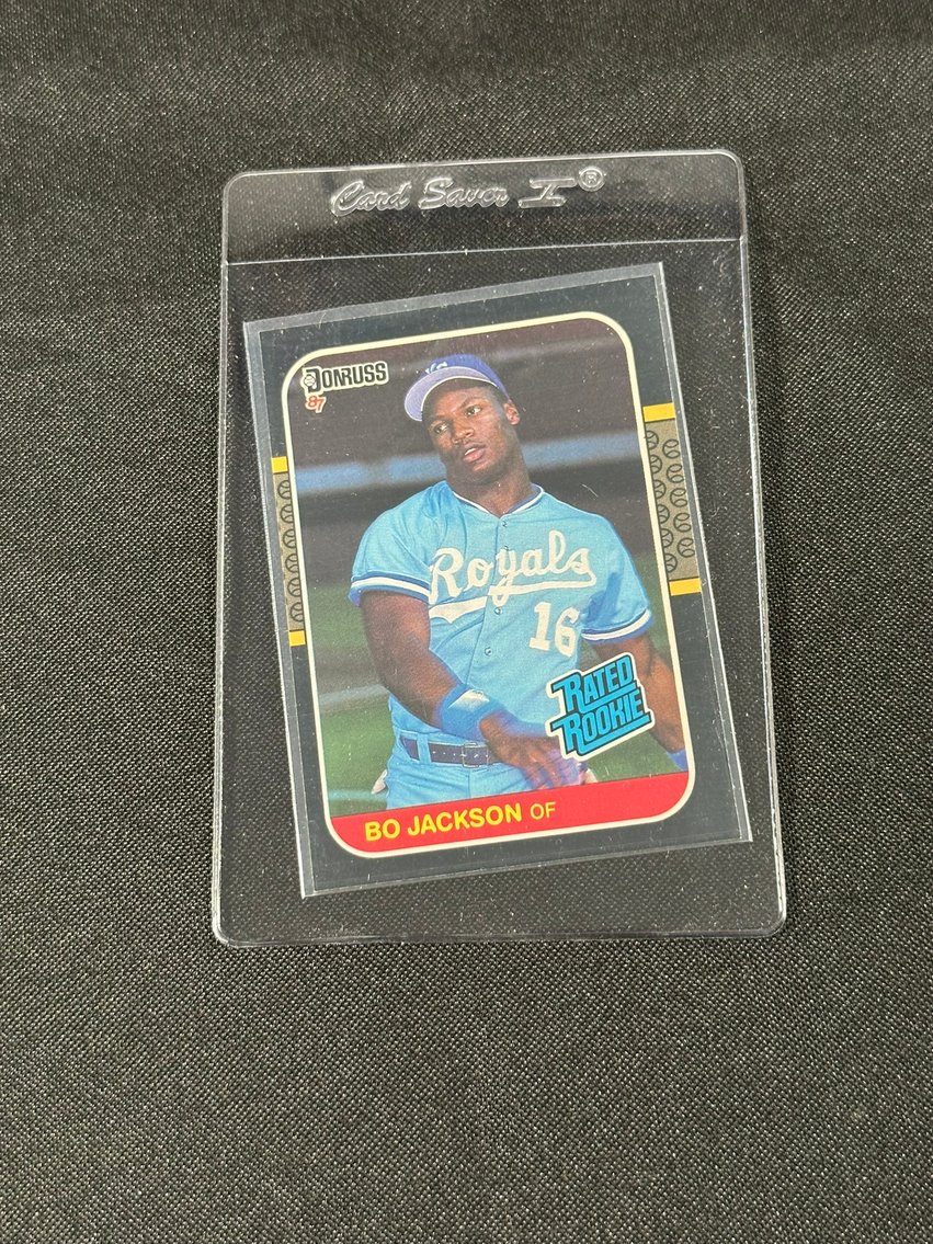 Image for ABSOLUTE AUCTION - LIQUIDATION