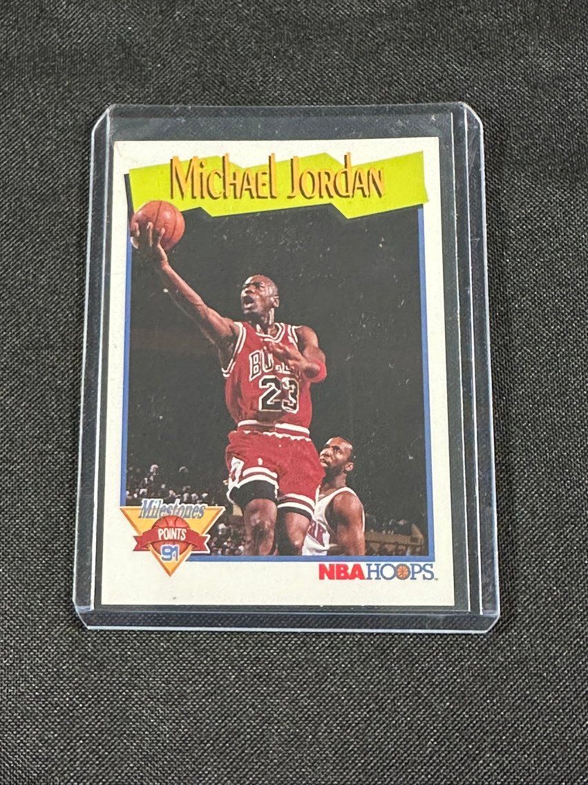 Image for ABSOLUTE AUCTION - LIQUIDATION