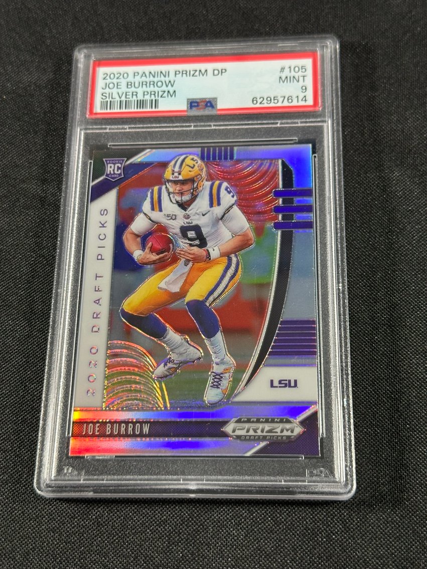 Image for ABSOLUTE AUCTION - LIQUIDATION