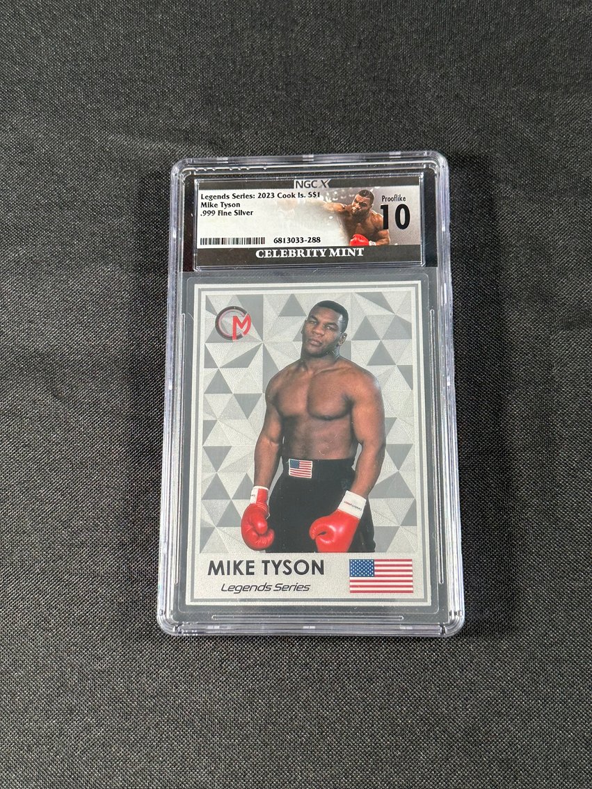 Image for ABSOLUTE AUCTION - LIQUIDATION