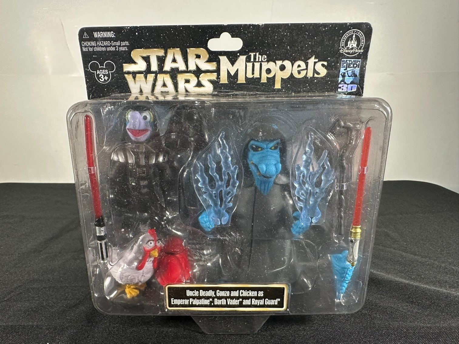 Image for ABSOLUTE AUCTION - LIQUIDATION