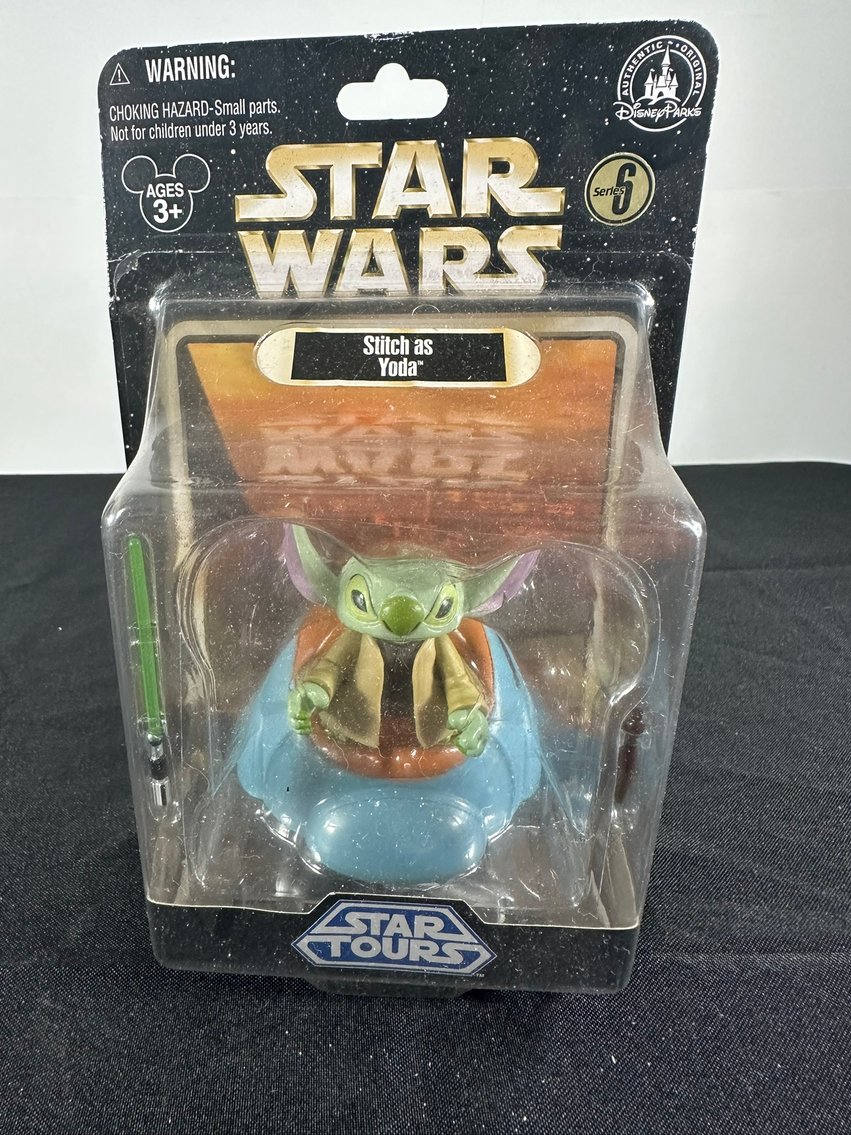 Image for ABSOLUTE AUCTION - LIQUIDATION