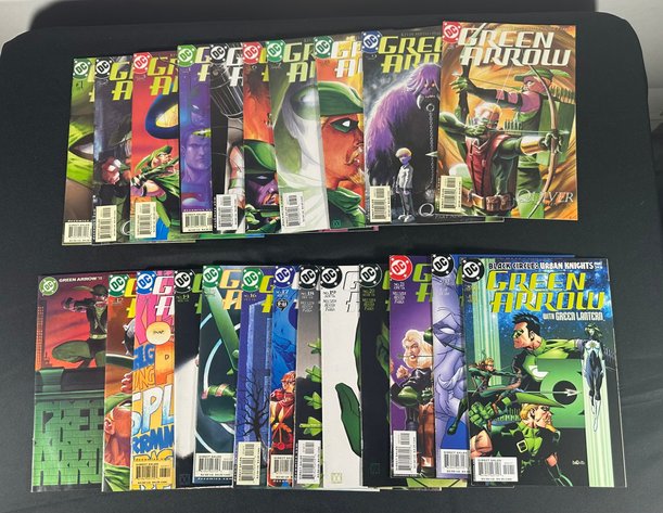 Image for COMICS & COLLECTIBLES