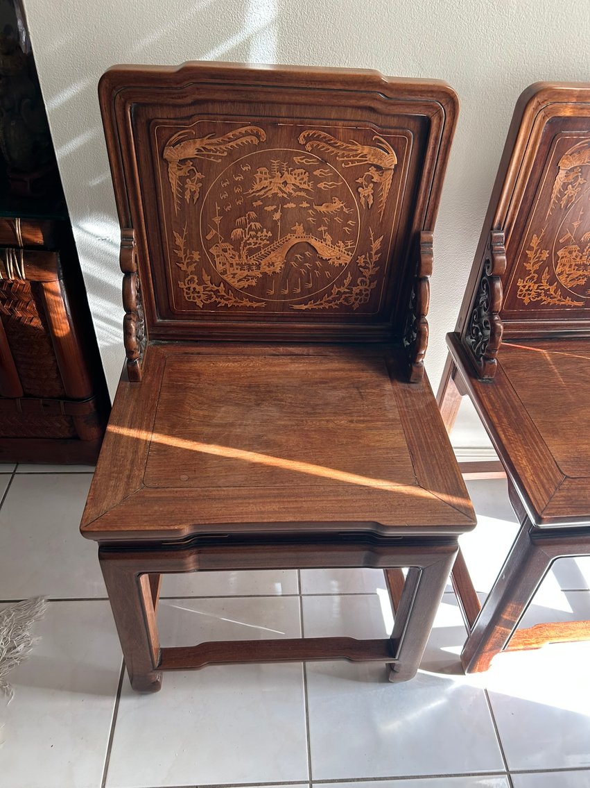 Image for (DAY 1) LUXURY ESTATE - ANTIQUES, DALI', PIANO, COLLECTIBLES - ABSOLUTE