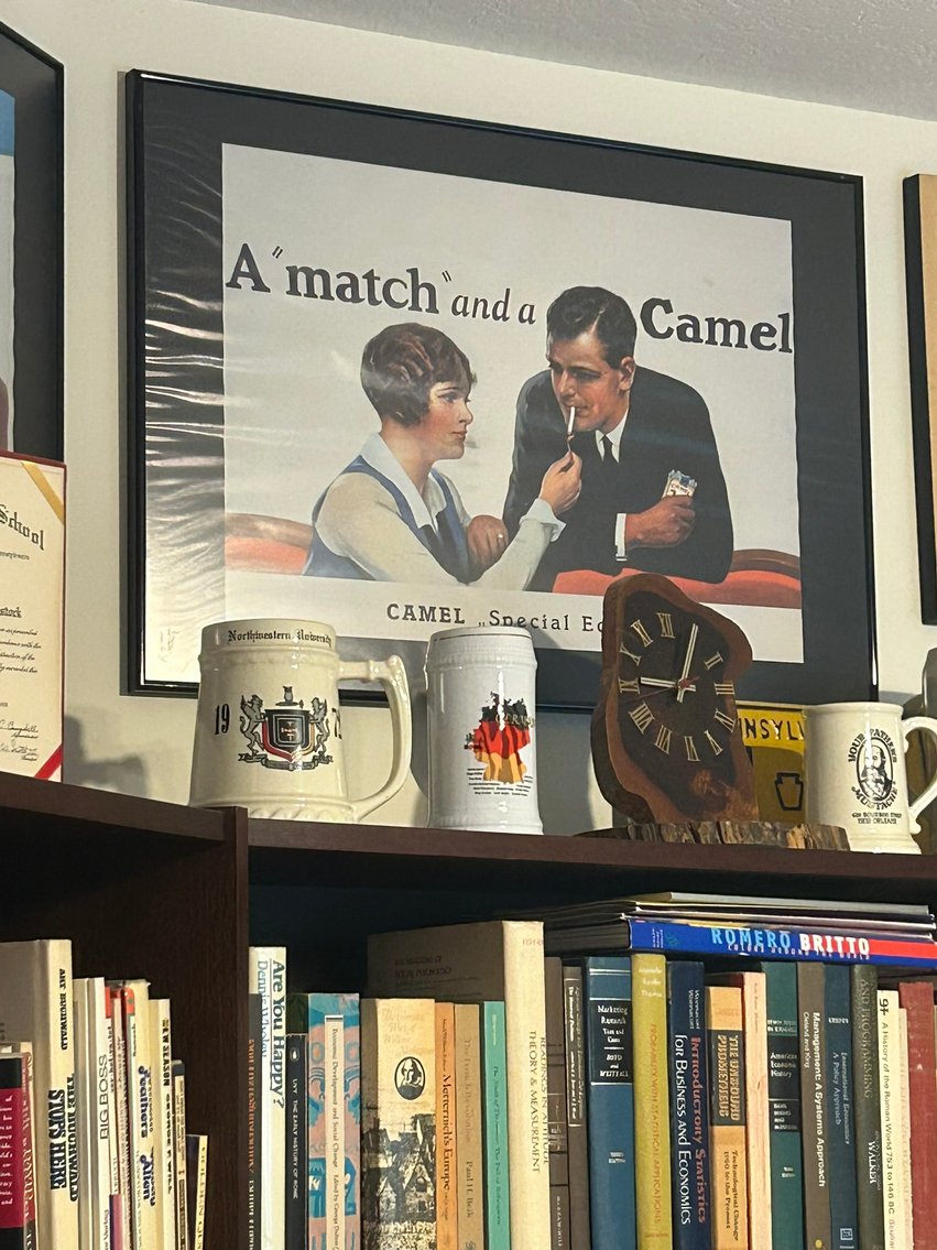 Image for (DAY 1) LUXURY ESTATE - ANTIQUES, DALI', PIANO, COLLECTIBLES - ABSOLUTE